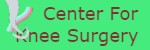 Center For Knee Surgery